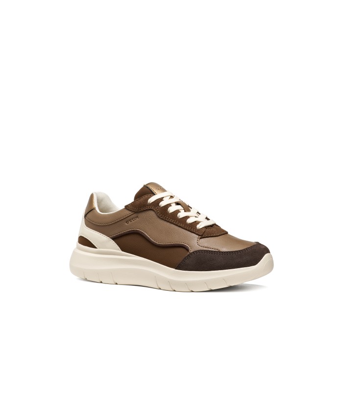 DEPORTIVOS MUJER GEOX D65YNA 